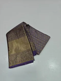 bridal-collection-04098-e