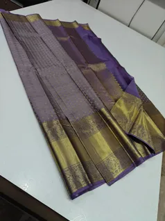 bridal-collection-04098-f