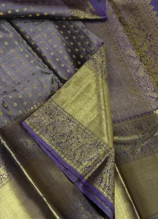 bridal-collection-04098-g