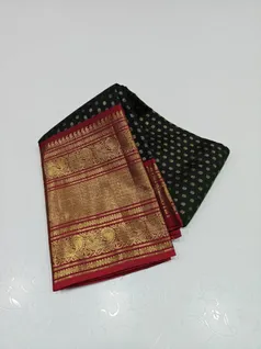 bridal-collection-04098-h