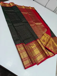 bridal-collection-04098-i