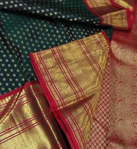 bridal-collection-04098-j