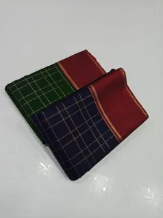 traditional-collection-04099-a