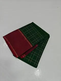 traditional-collection-04099-b