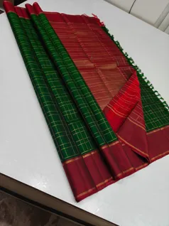 traditional-collection-04099-c