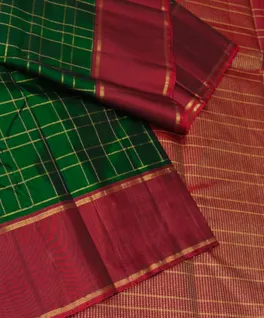 traditional-collection-04099-d