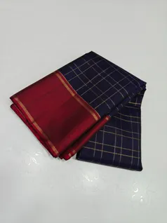 traditional-collection-04099-e