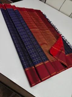 traditional-collection-04099-f