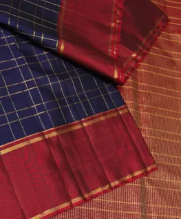 traditional-collection-04099-g