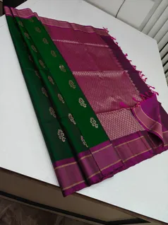 soft-silk-sarees-unique-collection-04100-a
