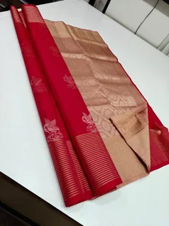soft-silk-sarees-unique-collection-04100-b