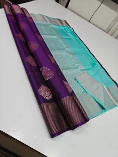 soft-silk-sarees-unique-collection-04100-c