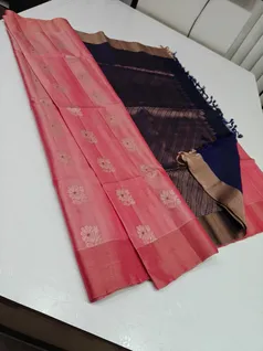 soft-silk-sarees-unique-collection-04100-d
