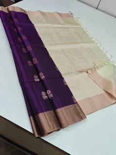 soft-silk-sarees-unique-collection-04100-e