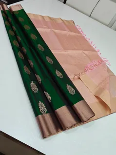 soft-silk-sarees-unique-collection-04100-f