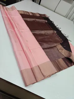 soft-silk-sarees-unique-collection-04100-g