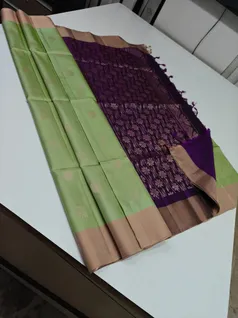 soft-silk-sarees-unique-collection-04100-h