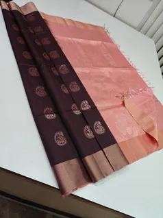soft-silk-sarees-unique-collection-04100-i