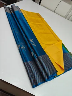 soft-silk-sarees-unique-collection-04100-j