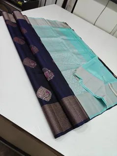 soft-silk-sarees-unique-collection-04100-k