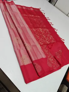 soft-silk-sarees-unique-collection-04100-l