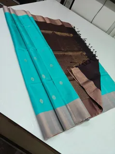 soft-silk-sarees-unique-collection-04100-m