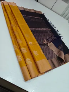 soft-silk-sarees-unique-collection-04100-n