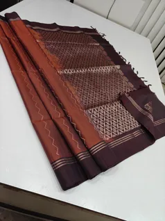 soft-silk-sarees-unique-collection-04100-o