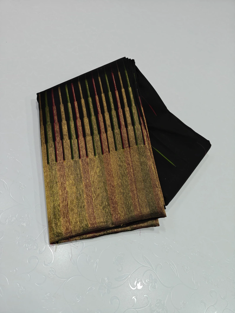 traditional-8-kol-korvai-collection-04101-a