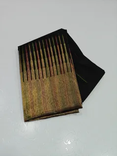 traditional-8-kol-korvai-collection-04101-a