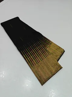 traditional-8-kol-korvai-collection-04101-b