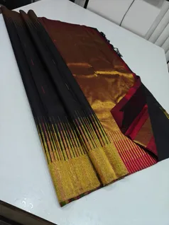 traditional-8-kol-korvai-collection-04101-c