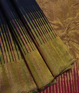 traditional-8-kol-korvai-collection-04101-d