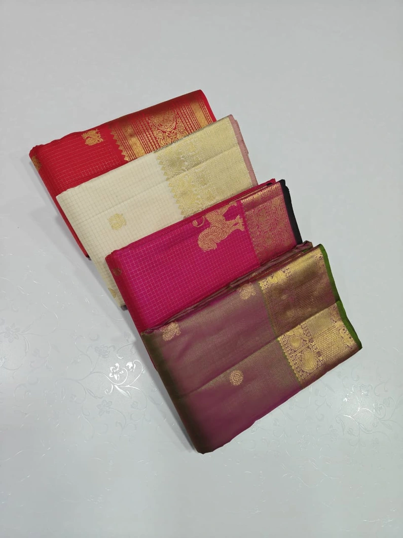 traditional-vaira-oosi-pattern-04102-a