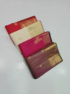 traditional-vaira-oosi-pattern-04102-a