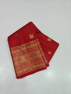 traditional-vaira-oosi-pattern-04102-b