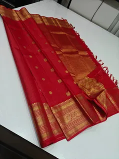 traditional-vaira-oosi-pattern-04102-c