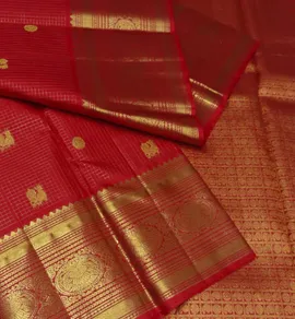 traditional-vaira-oosi-pattern-04102-d