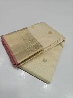 traditional-vaira-oosi-pattern-04102-e