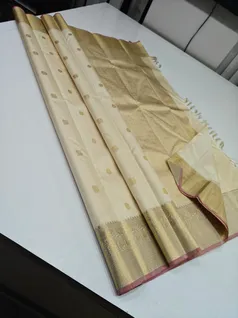 traditional-vaira-oosi-pattern-04102-f