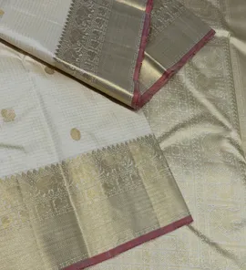 traditional-vaira-oosi-pattern-04102-g