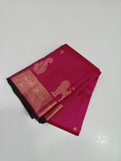 traditional-vaira-oosi-pattern-04102-h