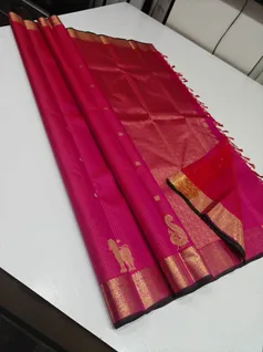 traditional-vaira-oosi-pattern-04102-i