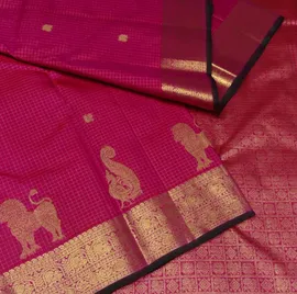 traditional-vaira-oosi-pattern-04102-j