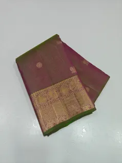 traditional-vaira-oosi-pattern-04102-k