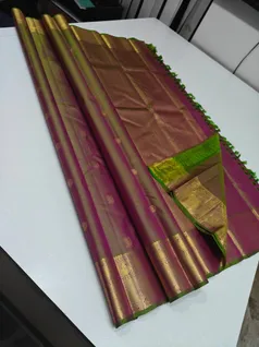 traditional-vaira-oosi-pattern-04102-l