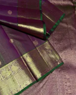 traditional-vaira-oosi-pattern-04102-m