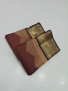 unique-collection-04103-a