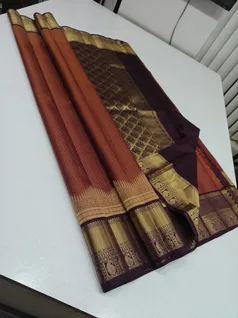 unique-collection-04103-c