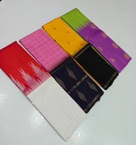 korvai-vintage-collection-04104-a